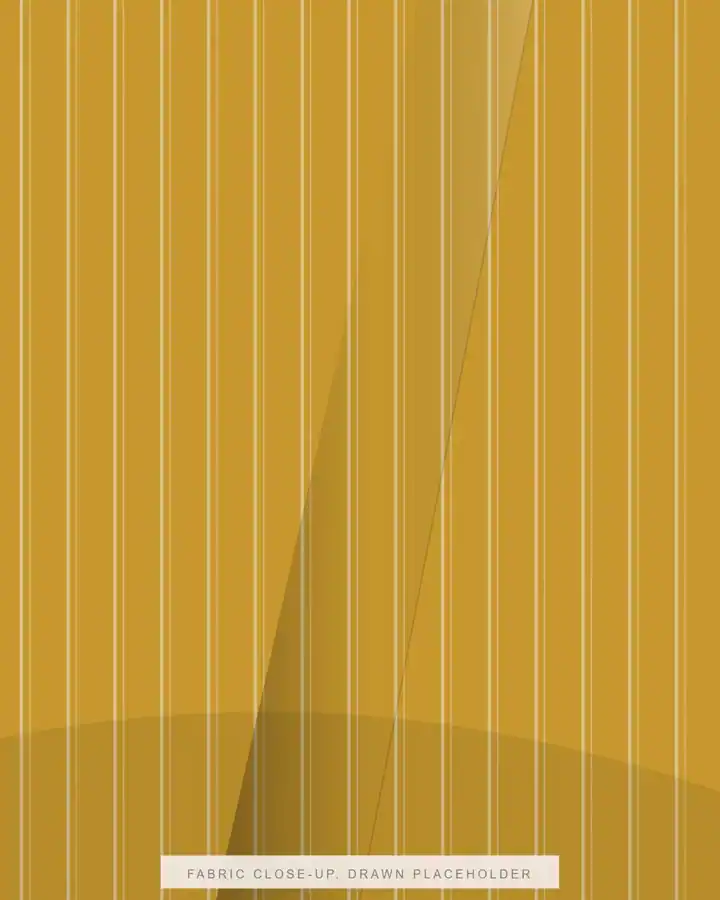 Close view of the cloth of the Boxy Handloom Shirt