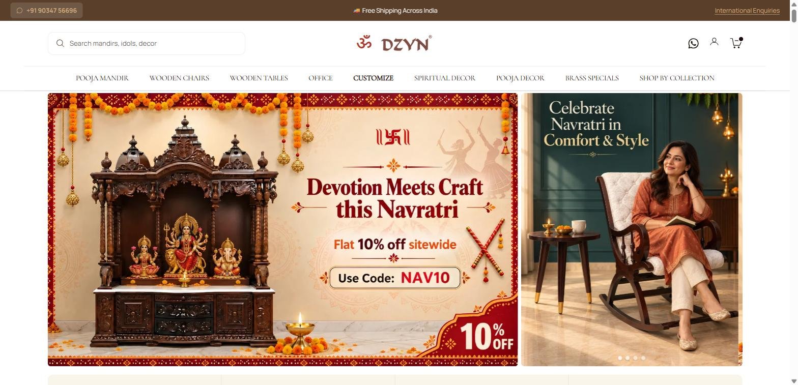 Client store · desktop