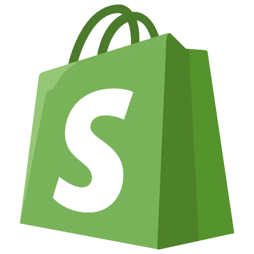 shopify-icon