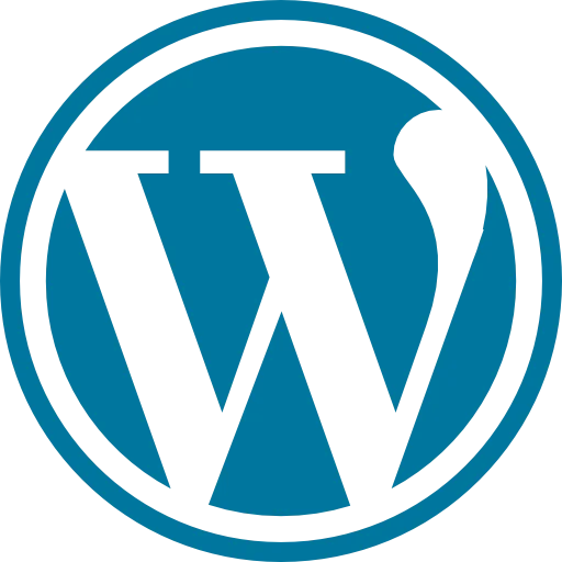 wordpress-icon