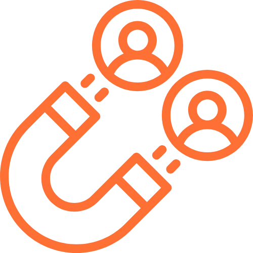Lead Generation Ads