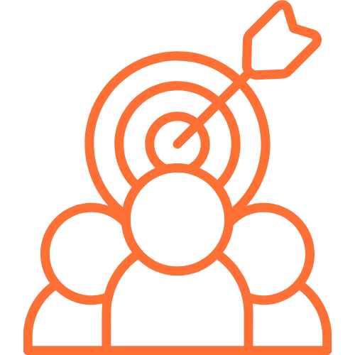 Retargeting Campaigns
