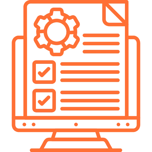 aeo seo icon