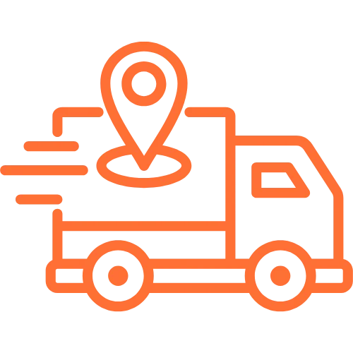 order update automation