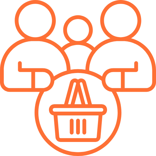 demand generation campaign
