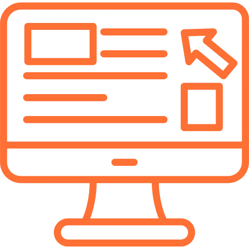 display google ads