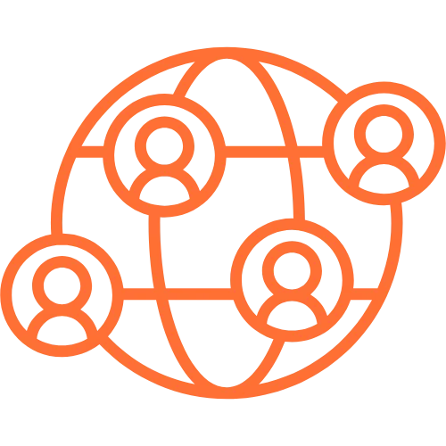 global level seo