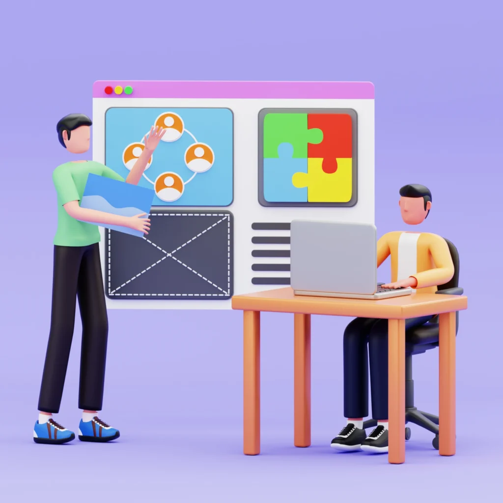 google ads agency