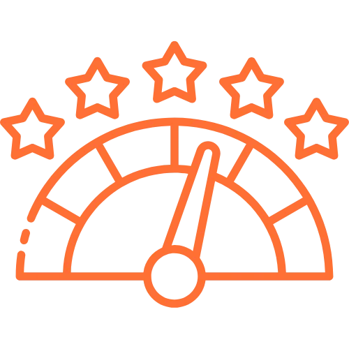 max performance google ads