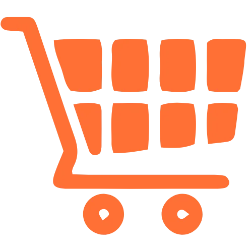 icon for google shopping ads
