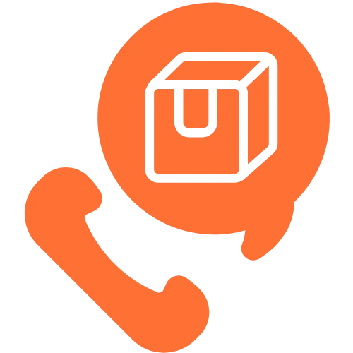 product assistant icon