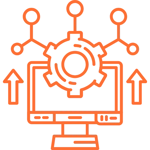 report sync icon