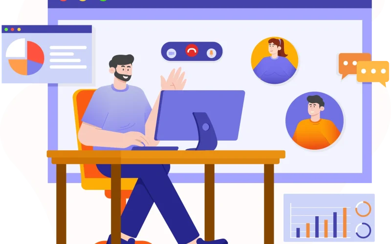 google ads agency